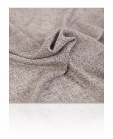 Палантин Унисекс WG-MATTY/D.GREY